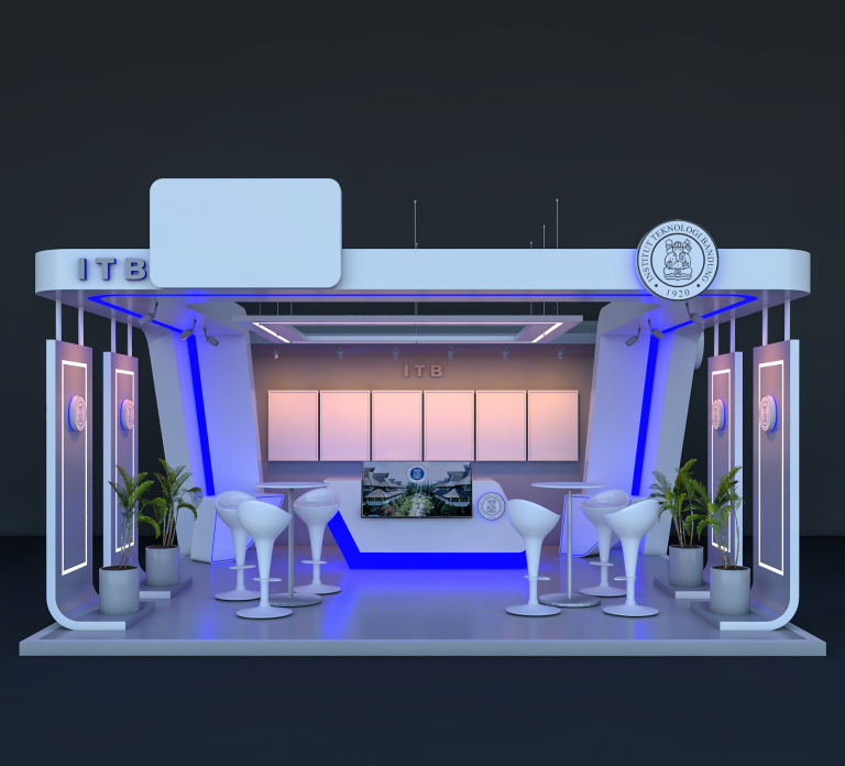 booth-a