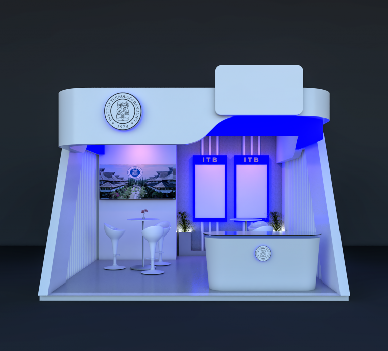 booth-c