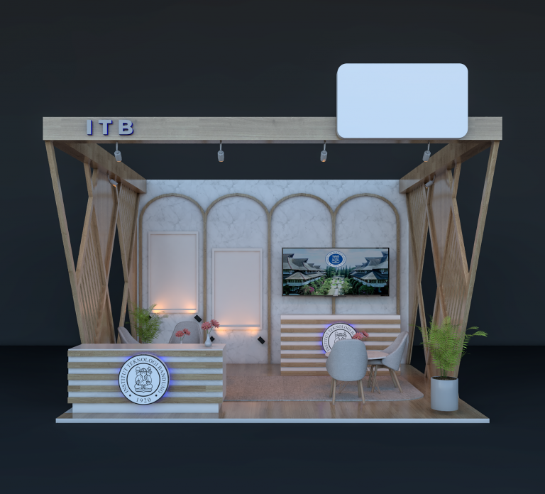 booth-d