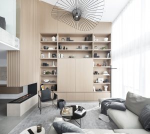 home-design10_tn