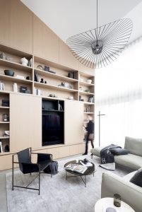 home-design2_tn