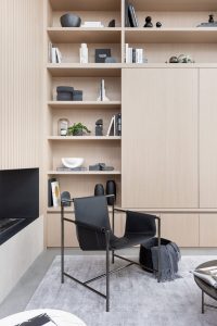 home-design4_tn