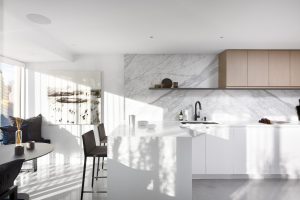 home-design5_tn