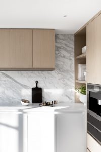 home-design6_tn