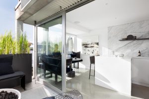 home-design7_tn
