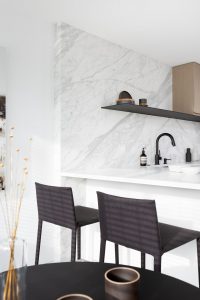 home-design8_tn