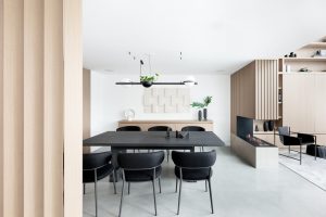 home-design9_tn