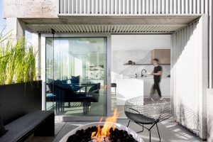home-design_tn