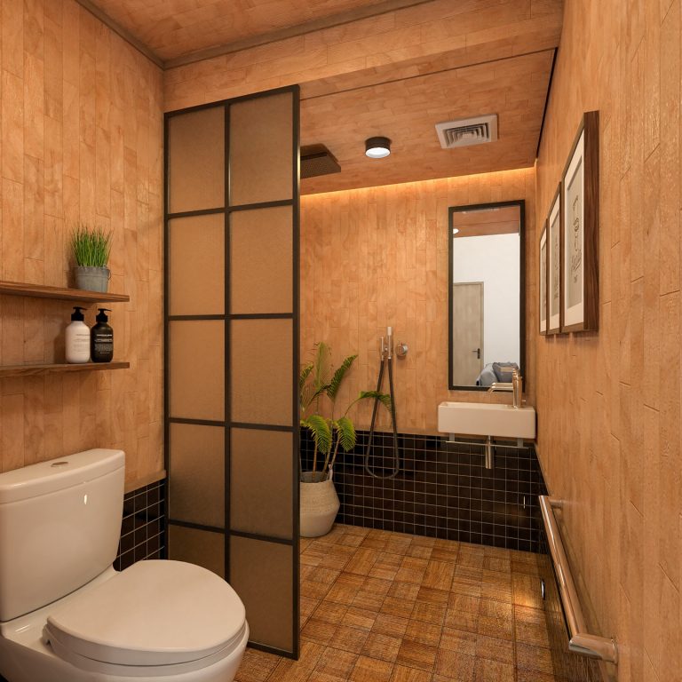 15_tn