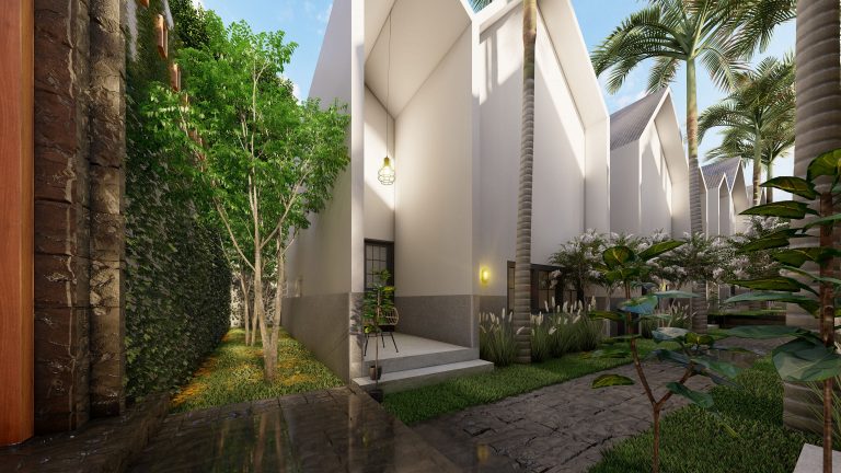 facade dalam 1_tn
