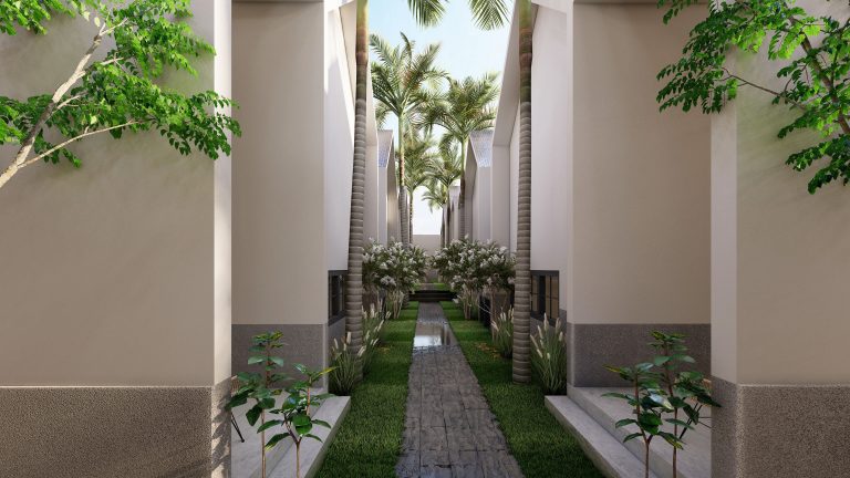 facade dalam 2_tn