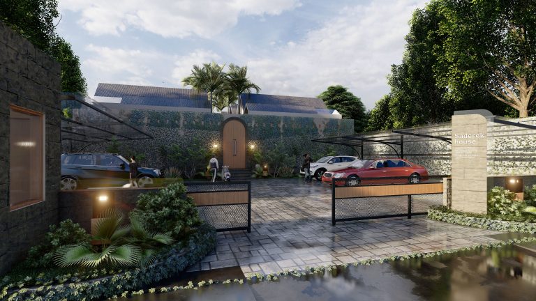 facade view 1_tn
