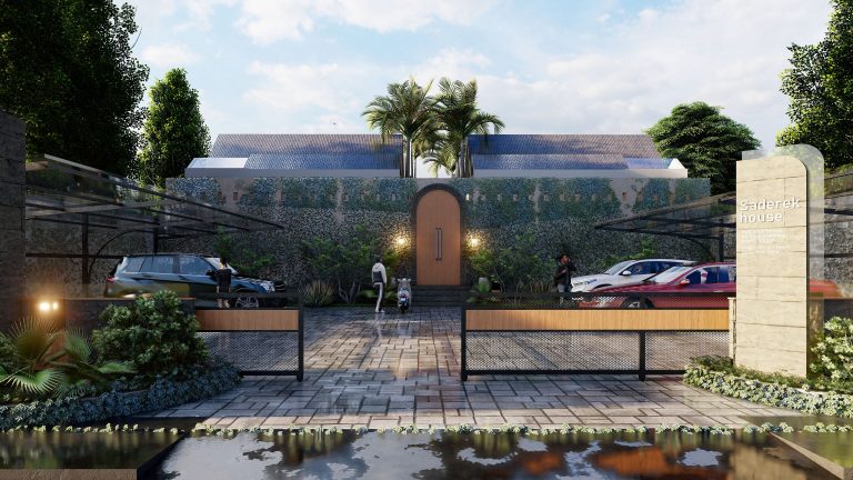 facade view 2_tn
